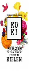 KUKI2019_Front.jpg