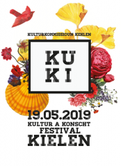 kuki2019.png