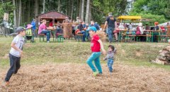 01-Sconeberga_2016_80.jpg